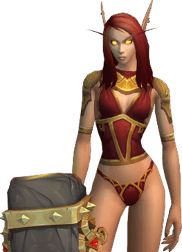 Suna render