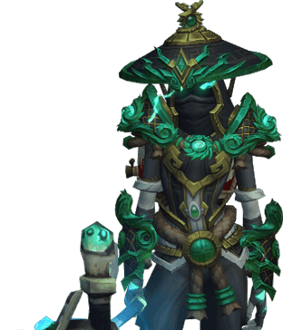 Sunsips render