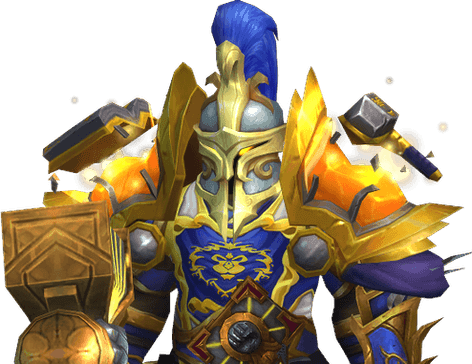 Supaflo render