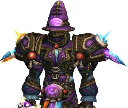 Superj render