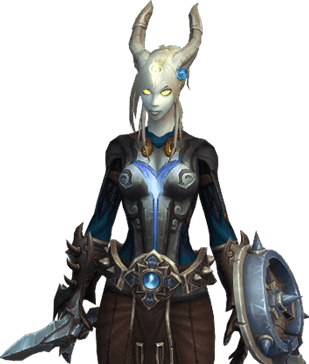 Suvari render