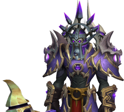 Swagawaggin render