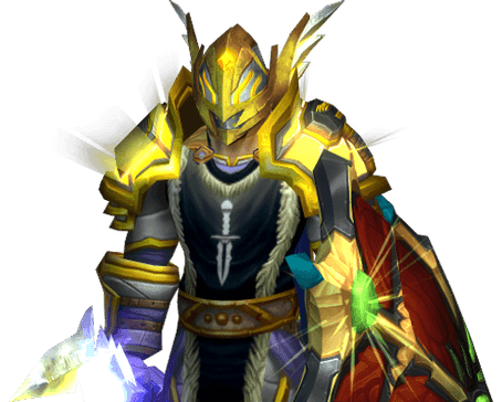 Symoravis render