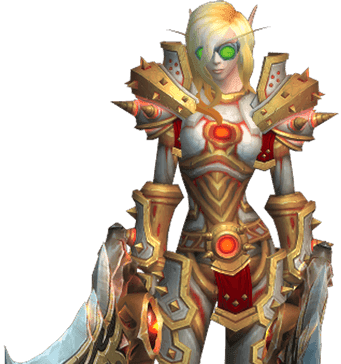 Tacy render