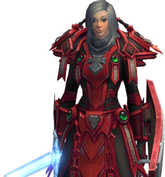 Talaruu render