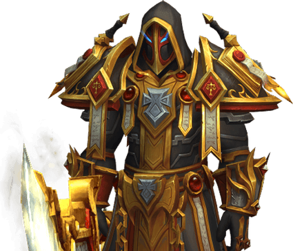 Tanzaa render