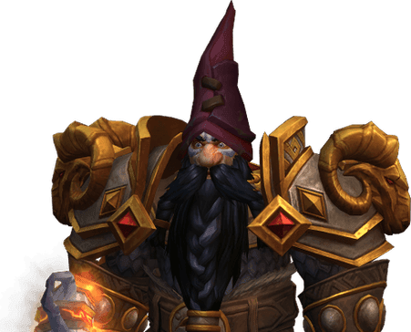 Tanzhi render