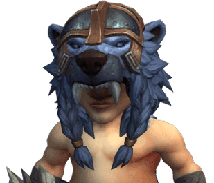Tardyturtle render