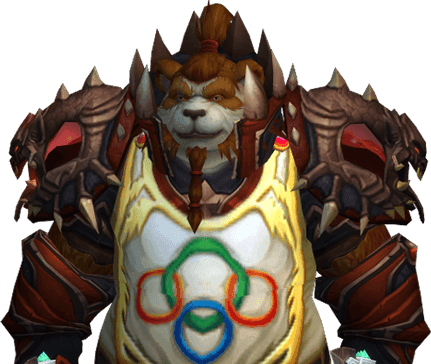 Taxcollector render