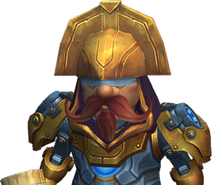 Tecat render
