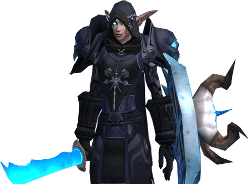 Tekw render