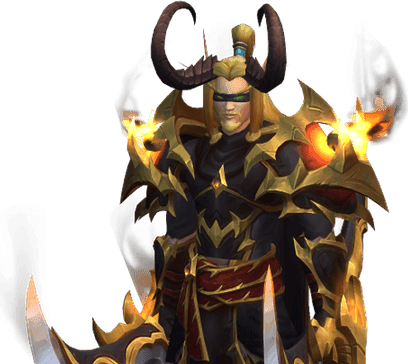 Thalasrèn render