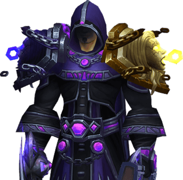 Thious render