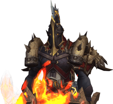 Thober render