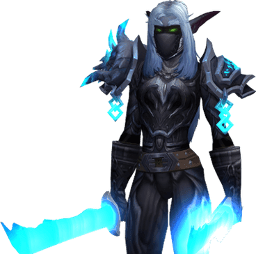 Thop render