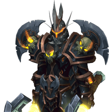 Thrêsh render