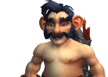 Ticj render