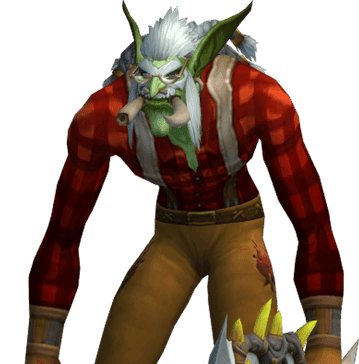 Tltd render