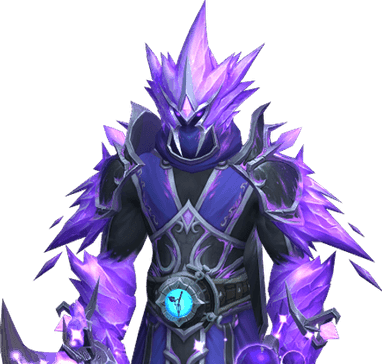 Tortillà render