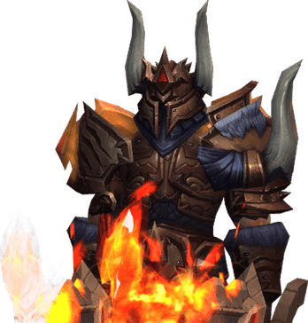 Trealo render