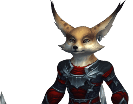 Tresilan render