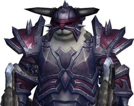 Trueweltall render