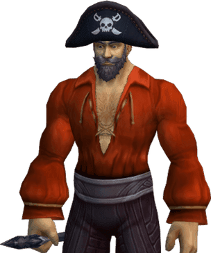 Twiceamoose render
