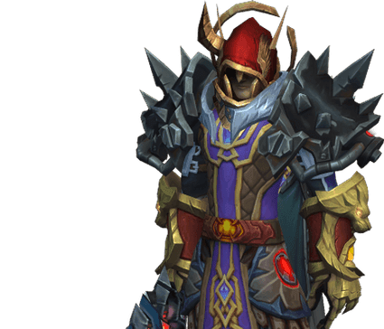 Tzq render