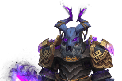 Ulykos render
