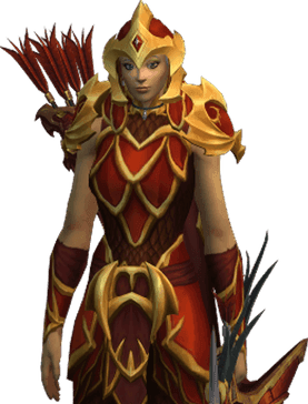 Val render