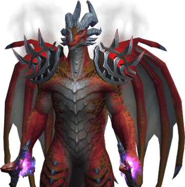 Valik render