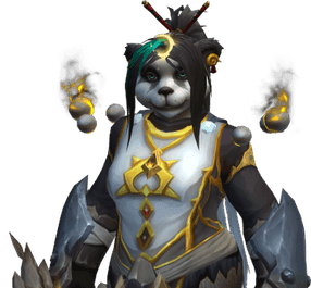 Vallatrix render