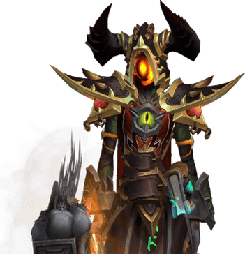 Vanessy render