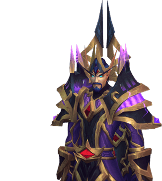 Veetz render