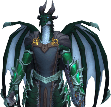 Veilen render