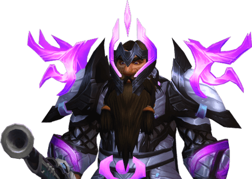 Velgrus render