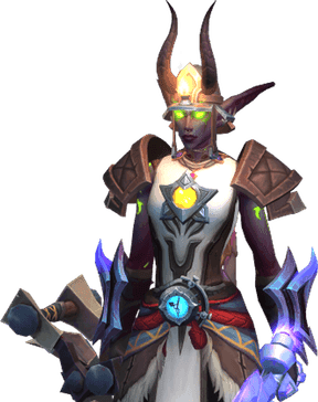 Vellayia render