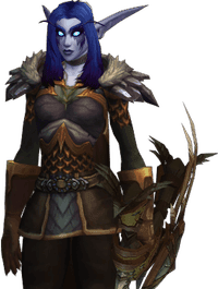 Veloras render