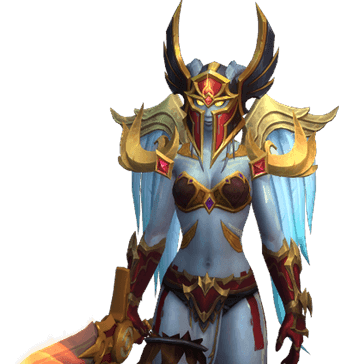 Velvir render