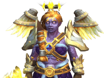 Venki render