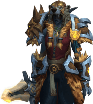 Vinzz render