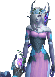 Wïntër render