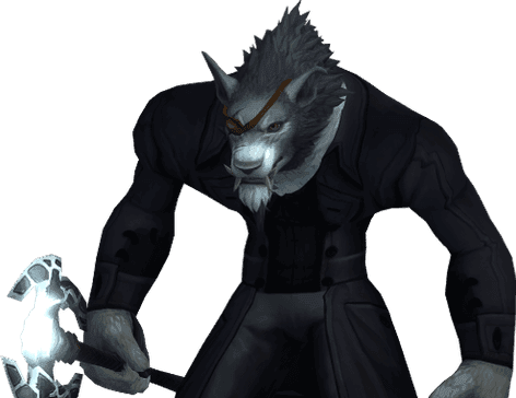 Waf render