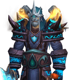 Whitewonder render
