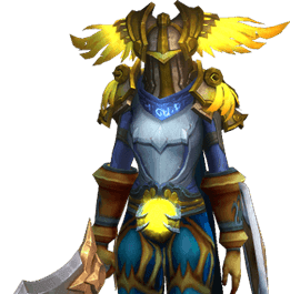 Willotree render