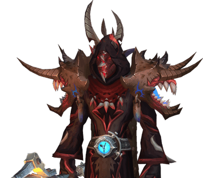 Winritz render