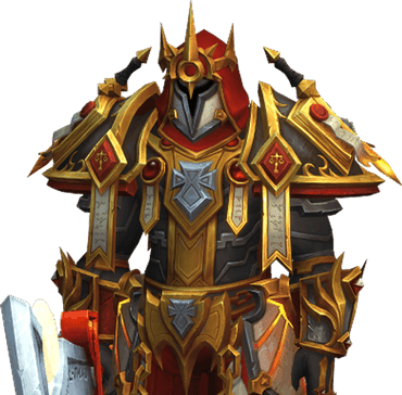 Wriggz render