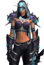 Wylix render