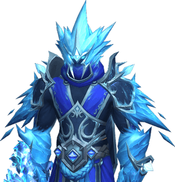 Xilni render