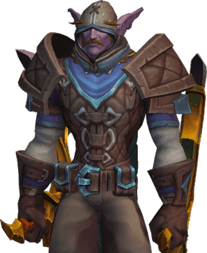 Xoxonho render